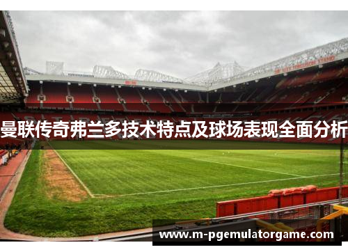 曼联传奇弗兰多技术特点及球场表现全面分析
