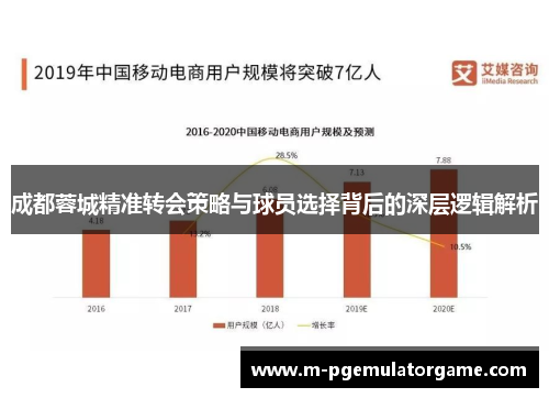 成都蓉城精准转会策略与球员选择背后的深层逻辑解析