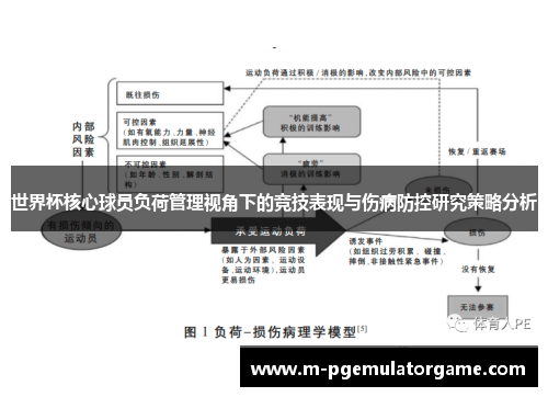 世界杯核心球员负荷管理视角下的竞技表现与伤病防控研究策略分析
