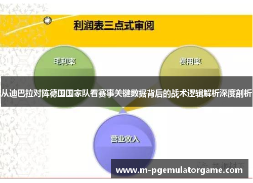 从迪巴拉对阵德国国家队看赛事关键数据背后的战术逻辑解析深度剖析