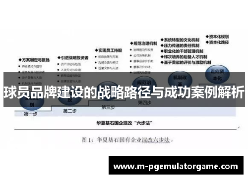 球员品牌建设的战略路径与成功案例解析